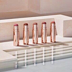 CHOOSE COLOR 💛Anastasia ABH BLUSH Cream Stick with Brush Applicator✨ BNIB